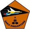 Saka dirgantara 1 thumb 1 thumb